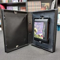 CASTLE OF ILLUSION SANS NOTICE MEGA DRIVE 11 CASTLE OF ILLUSION SANS NOTICE MEGA DRIVE -Promos Jeu Boutique castle of illusion sans notice mega drive 4