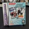 CASTLEVANIA DOUBLE PACK COMPLET GAME BOY ADVANCE -Promos Jeu Boutique castlevania double pack complet game boy advance
