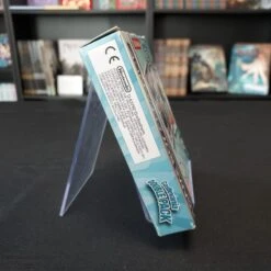 CASTLEVANIA DOUBLE PACK COMPLET GAME BOY ADVANCE -Promos Jeu Boutique castlevania double pack complet game boy advance 2