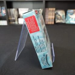 CASTLEVANIA DOUBLE PACK COMPLET GAME BOY ADVANCE -Promos Jeu Boutique castlevania double pack complet game boy advance 4