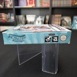 CASTLEVANIA DOUBLE PACK COMPLET GAME BOY ADVANCE -Promos Jeu Boutique castlevania double pack complet game boy advance 6