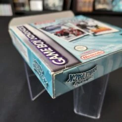 CASTLEVANIA DOUBLE PACK COMPLET GAME BOY ADVANCE -Promos Jeu Boutique castlevania double pack complet game boy advance 9