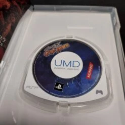 CASTLEVANIA: THE DRACULA X CHRONICLES / AKUMAJOU COMPLET NTSC- JAP PSP 15 CASTLEVANIA: THE DRACULA X CHRONICLES / AKUMAJOU COMPLET NTSC- JAP PSP -Promos Jeu Boutique castlevania the dracula x chronicles akumajou complet ntsc jap psp 6