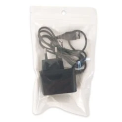 CHARGEUR SECTEUR POUR DS FAT ET GAME BOY ADVANCE -Promos Jeu Boutique chargeur secteur pour ds fat et game boy advance 2