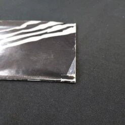 CHECKERED FLAG COMPLET BOITE ABIMEE ATARI JAGUAR -Promos Jeu Boutique checkered flag complet boite abimee atari jaguar 14