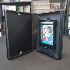 CHIKI CHIKI BOYS SANS NOTICE MEGA DRIVE CARTOUCHE ABIMEE 19 CHIKI CHIKI BOYS SANS NOTICE MEGA DRIVE CARTOUCHE ABIMEE -Promos Jeu Boutique chiki chiki boys sans notice mega drive cartouche abimee 8