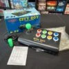 CITY BOY B-52 SUPER JOYSTICK HONEST COMPLET SUPER NINTENDO MEGA DRIVE -Promos Jeu Boutique city boy b 52 super joystick honest complet super nintendo mega drive