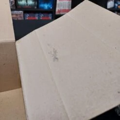 CITY BOY B-52 SUPER JOYSTICK HONEST COMPLET SUPER NINTENDO MEGA DRIVE -Promos Jeu Boutique city boy b 52 super joystick honest complet super nintendo mega drive 13