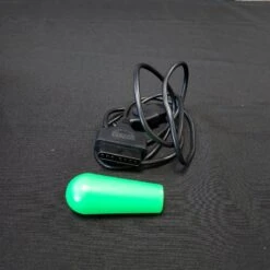 CITY BOY B-52 SUPER JOYSTICK HONEST COMPLET SUPER NINTENDO MEGA DRIVE -Promos Jeu Boutique city boy b 52 super joystick honest complet super nintendo mega drive 4