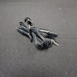 CONSOLE ATARI LYNX 2 PACK BATMAN RETURNS COMPLET -Promos Jeu Boutique console atari lynx 2 pack batman returns complet 10