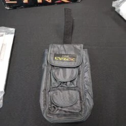 CONSOLE ATARI LYNX 2 PACK BATMAN RETURNS COMPLET -Promos Jeu Boutique console atari lynx 2 pack batman returns complet 12