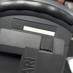 CONSOLE ATARI LYNX 2 PACK BATMAN RETURNS COMPLET -Promos Jeu Boutique console atari lynx 2 pack batman returns complet 19