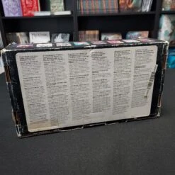 CONSOLE ATARI LYNX 2 PACK BATMAN RETURNS COMPLET -Promos Jeu Boutique console atari lynx 2 pack batman returns complet 3