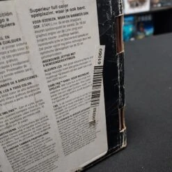 CONSOLE ATARI LYNX 2 PACK BATMAN RETURNS COMPLET -Promos Jeu Boutique console atari lynx 2 pack batman returns complet 5