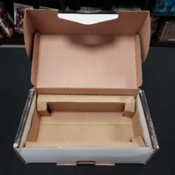 CONSOLE ATARI LYNX 2 PACK BATMAN RETURNS COMPLET -Promos Jeu Boutique console atari lynx 2 pack batman returns complet 9