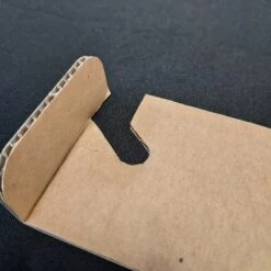 CONSOLE NEO GEO POCKET COLOR BLUE COMPLET EN BOITE -Promos Jeu Boutique console neo geo pocket color blue complet en boite 11