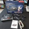 CONSOLE SEGA MEGA DRIVE FLASHBACK AT GAMES MINI 1 CONSOLE SEGA MEGA DRIVE FLASHBACK AT GAMES MINI -Promos Jeu Boutique console sega mega drive flashback at games mini