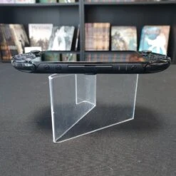 CONSOLE SONY PS VITA PCH-2004 WIFI + CARTE 8 GO + FOOTBALL MANAGER -Promos Jeu Boutique console sony ps vita pch 2004 wifi carte 8 go football manager 5