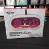 CONTROL PAD EGRET 2 MINI MINT -Promos Jeu Boutique control pad egret 2 mini mint