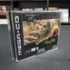 CORPSE KILLER COMPLET SEGA MEGA CD -Promos Jeu Boutique corpse killer complet sega mega cd