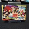 CRAYON SHINCHAN ADVENTURE OF CINEMALAND CALLING A STORM COMPLET GAME BOY ADVANCE NTSC-JAP -Promos Jeu Boutique crayon shinchan adventure of cinemaland calling a storm complet game boy advance ntsc jap
