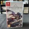 DARKSIDERS GENESIS SWITCH