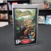 DAXTER PLATINUM COMPLET PSP -Promos Jeu Boutique daxter platinum complet psp