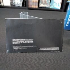 DESERT DEMOLITION COMPLET MEGA DRIVE -Promos Jeu Boutique desert demolition complet mega drive 8