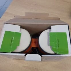 DONKEY BONGOS BOITE + DONKEY KONGA JAP GAMECUBE -Promos Jeu Boutique donkey bongos boite donkey konga jap gamecube 5