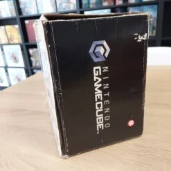 DONKEY BONGOS BOITE + DONKEY KONGA JAP GAMECUBE -Promos Jeu Boutique donkey bongos boite donkey konga jap gamecube 8