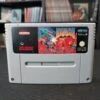 DOOM CARTOUCHE SEULE FAH SUPER NINTENDO 1 DOOM CARTOUCHE SEULE FAH SUPER NINTENDO -Promos Jeu Boutique doom cartouche seule fah super nintendo