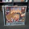 DOOM PLATINUM COMPLET PS1 -Promos Jeu Boutique doom platinum complet ps1