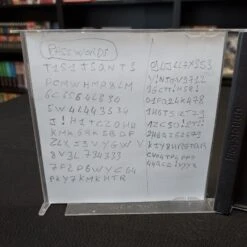 DOOM PLATINUM COMPLET PS1 -Promos Jeu Boutique doom platinum complet ps1 4