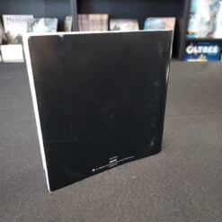 DOOM PLATINUM COMPLET PS1 -Promos Jeu Boutique doom platinum complet ps1 6