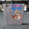 DR X MARIO NOE LOOSE NES -Promos Jeu Boutique dr x mario noe loose nes