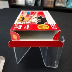 DRAGON BALL ADVANCED ADVENTURES COMPLET GAME BOY ADVANCE NTSC-JAP -Promos Jeu Boutique dragon ball advanced adventures complet game boy advance ntsc jap 6