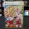 DRAGON BALL RAGING BLAST COMPLET XBOX 360 -Promos Jeu Boutique dragon ball raging blast complet xbox 360