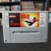 DRAGON BRUCE LEE CARTOUCHE SEULE EUR SUPER NINTENDO 1 DRAGON BRUCE LEE CARTOUCHE SEULE EUR SUPER NINTENDO -Promos Jeu Boutique dragon bruce lee cartouche seule eur super nintendo