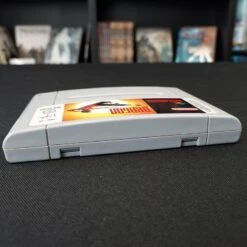 DRAGON BRUCE LEE CARTOUCHE SEULE EUR SUPER NINTENDO -Promos Jeu Boutique dragon bruce lee cartouche seule eur super nintendo 2