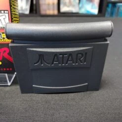 DRAGON THE BRUCE LEE STORY COMPLET ATARI JAGUAR -Promos Jeu Boutique dragon the bruce lee story complet atari jaguar 5