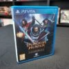 DUNGEON HUNTER ALLIANCE COMPLET PS VITA 1 DUNGEON HUNTER ALLIANCE COMPLET PS VITA -Promos Jeu Boutique dungeon hunter alliance complet ps vita