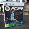 EA FC 24 PS5