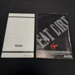 EARTHWORM JIM COMPLET PAL EUR VF SUPER NINTENDO SNES -Promos Jeu Boutique earthworm jim complet pal eur vf super nintendo snes 15