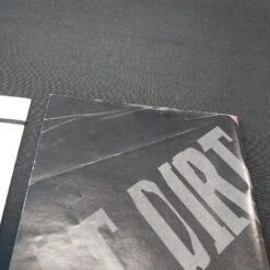 EARTHWORM JIM COMPLET PAL EUR VF SUPER NINTENDO SNES -Promos Jeu Boutique earthworm jim complet pal eur vf super nintendo snes 16