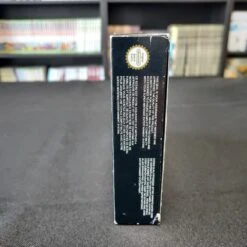 EARTHWORM JIM COMPLET PAL EUR VF SUPER NINTENDO SNES -Promos Jeu Boutique earthworm jim complet pal eur vf super nintendo snes 3