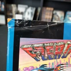 F-ZERO FAH COMPLET SUPER NINTENDO SNES 31 F-ZERO FAH COMPLET SUPER NINTENDO SNES -Promos Jeu Boutique f zero fah complet super nintendo snes 13