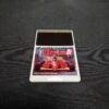 F1 CIRCUS 91 PC ENGINE HUCARD SEULE -Promos Jeu Boutique f1 circus 91 pc engine hucard seule