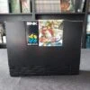 FATAL FURY 2 GAROU DENSETSU 2 CARTOUCHE SEULE NTSC-JAP NEO GEO AES -Promos Jeu Boutique fatal fury 2 garou densetsu 2 cartouche seule ntsc jap neo geo aes