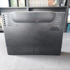 FATAL FURY 2 GAROU DENSETSU 2 CARTOUCHE SEULE NTSC-JAP NEO GEO AES -Promos Jeu Boutique fatal fury 2 garou densetsu 2 cartouche seule ntsc jap neo geo aes 2