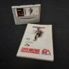 FIFA 97 CARTOUCHE SEULE + NOTICE SUPER NINTENDO 2 FIFA 97 CARTOUCHE SEULE + NOTICE SUPER NINTENDO -Promos Jeu Boutique fifa 97 cartouche seule notice super nintendo